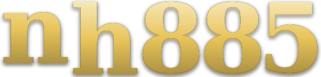 nh885 logo