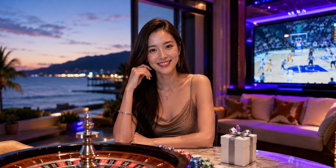 nh885 Những Gì Có Trong Sảnh Blackjack Cổ Điển
