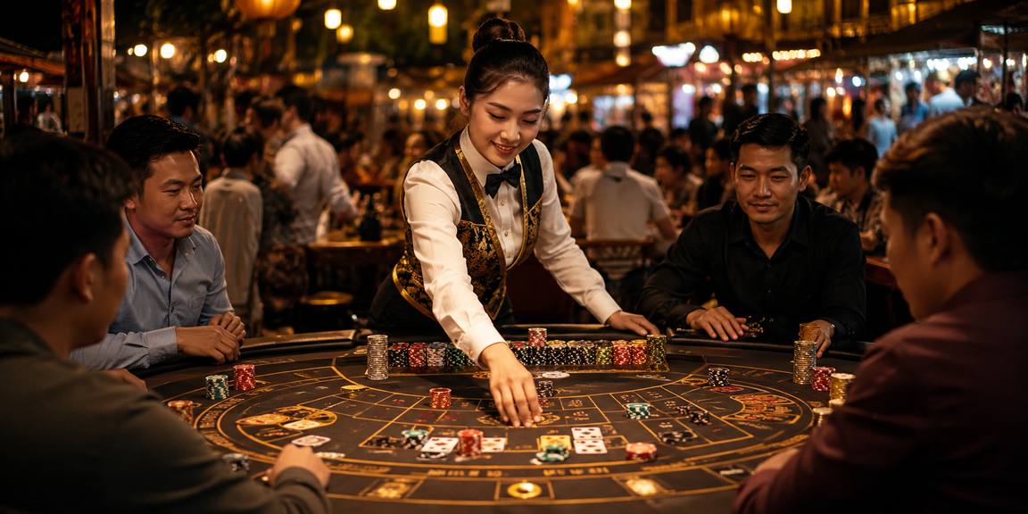 nh885 Bàn Chơi Trực Tiếp, Slot Và Thể Thao Ngay Trong Tầm Tay