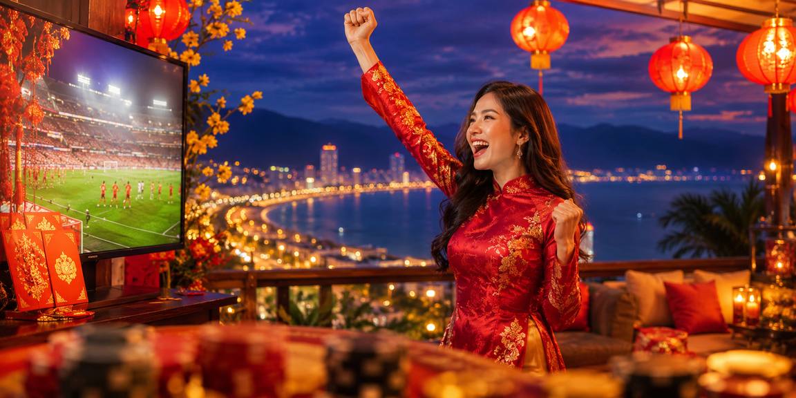 nh885 Những gì chờ bạn trong sảnh casino nh885