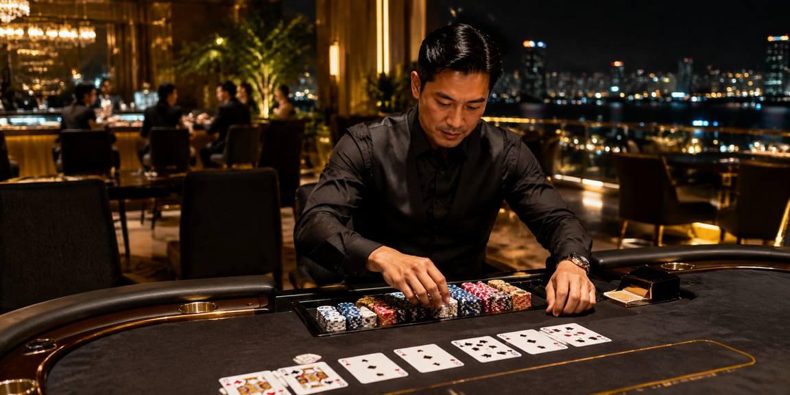 nh885 Bàn chơi trực tiếp, slot và thể thao trong một sảnh